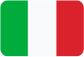 Bauzellen Italiano